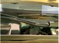 Recambio de brazo limpiaparabrisas delantero derecho para audi a4 avant (8k5) 2.0 básico referencia OEM IAM 8K1955408  