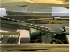 Recambio de brazo limpiaparabrisas delantero derecho para audi a4 avant (8k5) 2.0 básico referencia OEM IAM 8K1955408  