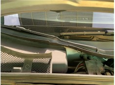 Recambio de brazo limpiaparabrisas delantero derecho para audi a4 avant (8k5) 2.0 básico referencia OEM IAM 8K1955408  