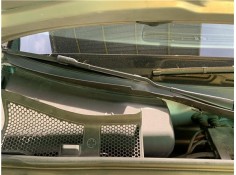 Recambio de brazo limpiaparabrisas delantero derecho para audi a4 avant (8k5) 2.0 básico referencia OEM IAM 8K1955408  