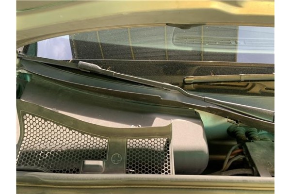 Recambio de brazo limpiaparabrisas delantero derecho para audi a4 avant (8k5) 2.0 básico referencia OEM IAM 8K1955408  