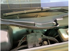 Recambio de brazo limpiaparabrisas delantero derecho para audi a4 avant (8k5) 2.0 básico referencia OEM IAM 8K1955408  