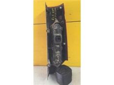 Recambio de piloto trasero izquierdo para renault kangoo ii (f/kw0) 1.5 furgón confort referencia OEM IAM 8200419941 8200419949 