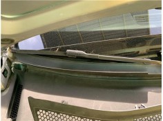 Recambio de brazo limpiaparabrisas delantero derecho para audi a4 avant (8k5) 2.0 básico referencia OEM IAM 8K1955408  