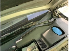 BRAZO LIMPIAPARABRISAS DELANTERO IZQUIERDO 8K1955407 