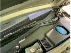 Recambio de brazo limpiaparabrisas delantero izquierdo para audi a4 avant (8k5) 2.0 básico referencia OEM IAM 8K1955407  