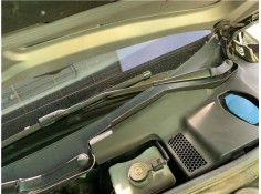 Recambio de brazo limpiaparabrisas delantero izquierdo para audi a4 avant (8k5) 2.0 básico referencia OEM IAM 8K1955407  