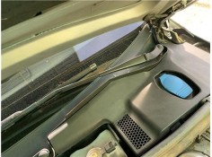 Recambio de brazo limpiaparabrisas delantero izquierdo para audi a4 avant (8k5) 2.0 básico referencia OEM IAM 8K1955407  