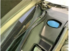 Recambio de brazo limpiaparabrisas delantero izquierdo para audi a4 avant (8k5) 2.0 básico referencia OEM IAM 8K1955407  