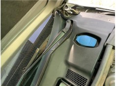 Recambio de brazo limpiaparabrisas delantero izquierdo para audi a4 avant (8k5) 2.0 básico referencia OEM IAM 8K1955407  