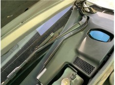 Recambio de brazo limpiaparabrisas delantero izquierdo para audi a4 avant (8k5) 2.0 básico referencia OEM IAM 8K1955407  