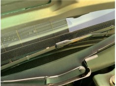 Recambio de brazo limpiaparabrisas delantero izquierdo para audi a4 avant (8k5) 2.0 básico referencia OEM IAM 8K1955407  