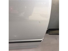 Recambio de puerta trasero derecha para bmw serie 3 berlina (e46) 2.0 320d referencia OEM IAM 41527034154  
