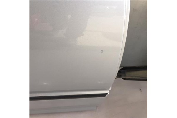 Recambio de puerta trasero derecha para bmw serie 3 berlina (e46) 2.0 320d referencia OEM IAM 41527034154  