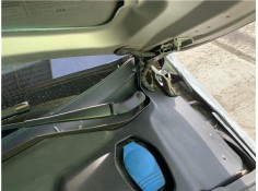 Recambio de brazo limpiaparabrisas delantero izquierdo para audi a4 avant (8k5) 2.0 básico referencia OEM IAM 8K1955407  