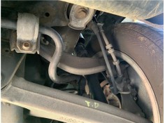 BRAZO SUPERIOR DERECHO SUSPENSION TRASERO 8K0505324F 8K0505324H 