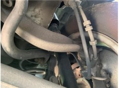 Recambio de brazo superior derecho suspension trasero para audi a4 avant (8k5) 2.0 básico referencia OEM IAM 8K0505324F 8K050532