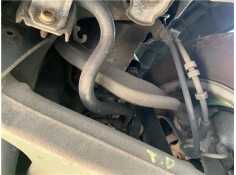 Recambio de brazo superior derecho suspension trasero para audi a4 avant (8k5) 2.0 básico referencia OEM IAM 8K0505324F 8K050532