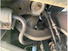 Recambio de brazo superior derecho suspension trasero para audi a4 avant (8k5) 2.0 básico referencia OEM IAM 8K0505324F 8K050532