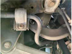 Recambio de brazo superior derecho suspension trasero para audi a4 avant (8k5) 2.0 básico referencia OEM IAM 8K0505324F 8K050532