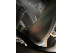 Recambio de brazo superior derecho suspension trasero para audi a4 avant (8k5) 2.0 básico referencia OEM IAM 8K0505324F 8K050532