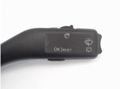 Recambio de mando limpiaparabrisas para volkswagen golf iv berlina (1j1) referencia OEM IAM 1K0953519A  1K0953519J , AUDI | 1K09