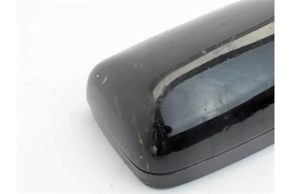 Recambio de retrovisor electrico derecho para audi 80 (08.1991) avant (08.1992) 2.0 básico berlina [2,0 ltr. - 85 kw] referencia