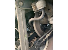 Recambio de brazo superior derecho suspension trasero para audi a4 avant (8k5) 2.0 básico referencia OEM IAM 8K0505324F 8K050532