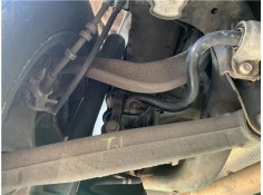 BRAZO SUPERIOR IZQUIERDO SUSPENSION TRASERO 8K0505323F 8K0505323H 