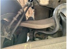 Recambio de brazo superior izquierdo suspension trasero para audi a4 avant (8k5) 2.0 básico referencia OEM IAM 8K0505323F 8K0505