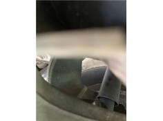 Recambio de brazo superior izquierdo suspension trasero para audi a4 avant (8k5) 2.0 básico referencia OEM IAM 8K0505323F 8K0505