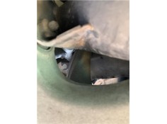 Recambio de brazo superior izquierdo suspension trasero para audi a4 avant (8k5) 2.0 básico referencia OEM IAM 8K0505323F 8K0505