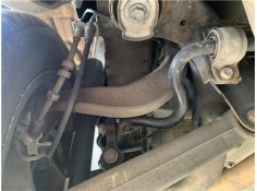 Recambio de brazo superior izquierdo suspension trasero para audi a4 avant (8k5) 2.0 básico referencia OEM IAM 8K0505323F 8K0505