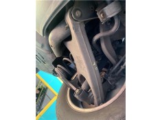 BRAZO SUSPENSION TRASERO DERECHO 8K0505312J 3438413 
