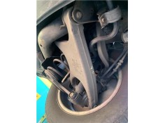 Recambio de brazo suspension trasero derecho para audi a4 avant (8k5) 2.0 básico referencia OEM IAM 8K0505312J 3438413 