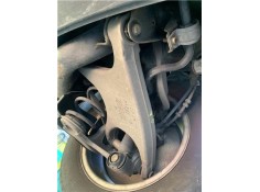 Recambio de brazo suspension trasero derecho para audi a4 avant (8k5) 2.0 básico referencia OEM IAM 8K0505312J 3438413 