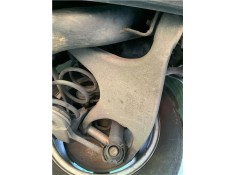 Recambio de brazo suspension trasero derecho para audi a4 avant (8k5) 2.0 básico referencia OEM IAM 8K0505312J 3438413 