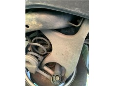 Recambio de brazo suspension trasero derecho para audi a4 avant (8k5) 2.0 básico referencia OEM IAM 8K0505312J 3438413 