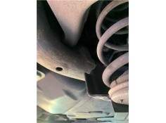 Recambio de brazo suspension trasero derecho para audi a4 avant (8k5) 2.0 básico referencia OEM IAM 8K0505312J 3438413 