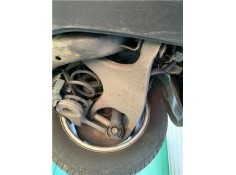 Recambio de brazo suspension trasero derecho para audi a4 avant (8k5) 2.0 básico referencia OEM IAM 8K0505312J 3438413 