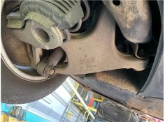 Recambio de brazo suspension trasero derecho para audi a4 avant (8k5) 2.0 básico referencia OEM IAM 8K0505312J 3438413 