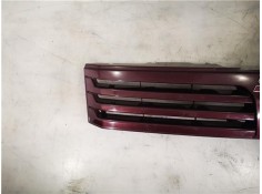 Recambio de rejilla capo para mitsubishi space wagon (n80/n90) 2.4 referencia OEM IAM MR275627  
