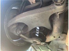 Recambio de brazo suspension trasero izquierdo para audi a4 avant (8k5) 2.0 básico referencia OEM IAM 8K0505311J 3438313 
