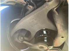 Recambio de brazo suspension trasero izquierdo para audi a4 avant (8k5) 2.0 básico referencia OEM IAM 8K0505311J 3438313 