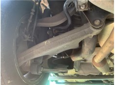 Recambio de brazo suspension trasero izquierdo para audi a4 avant (8k5) 2.0 básico referencia OEM IAM 8K0505311J 3438313 