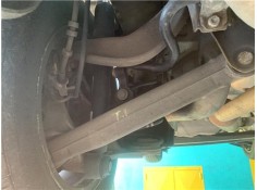 Recambio de brazo suspension trasero izquierdo para audi a4 avant (8k5) 2.0 básico referencia OEM IAM 8K0505311J 3438313 