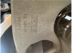 Recambio de brazo suspension trasero izquierdo para audi a4 avant (8k5) 2.0 básico referencia OEM IAM 8K0505311J 3438313 