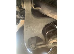 Recambio de brazo suspension trasero izquierdo para audi a4 avant (8k5) 2.0 básico referencia OEM IAM 8K0505311J 3438313 