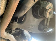 Recambio de brazo suspension trasero izquierdo para audi a4 avant (8k5) 2.0 básico referencia OEM IAM 8K0505311J 3438313 