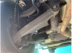 Recambio de brazo suspension trasero izquierdo para audi a4 avant (8k5) 2.0 básico referencia OEM IAM 8K0505311J 3438313 